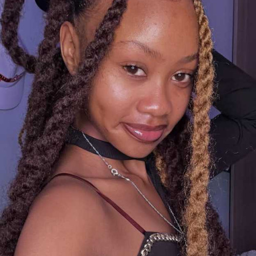 favor B. profile photo