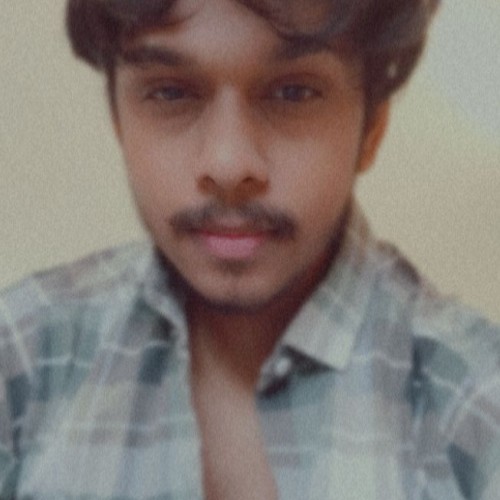 Shivendra P.