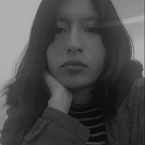 Xiomara A.