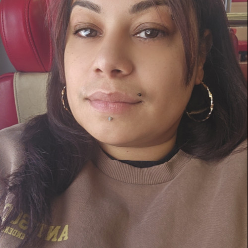 Suehaidey M. profile photo