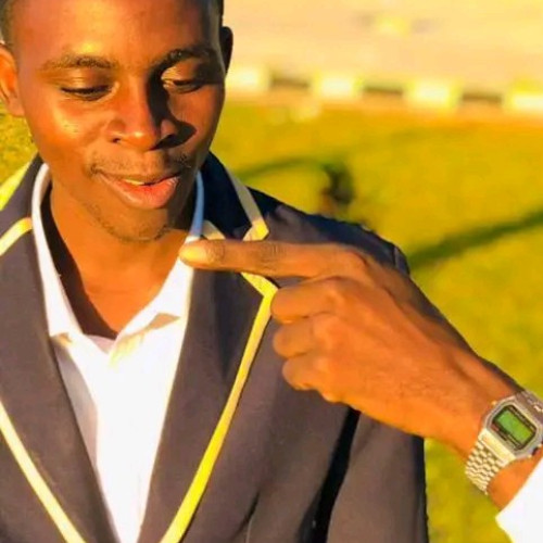 John C. profile photo