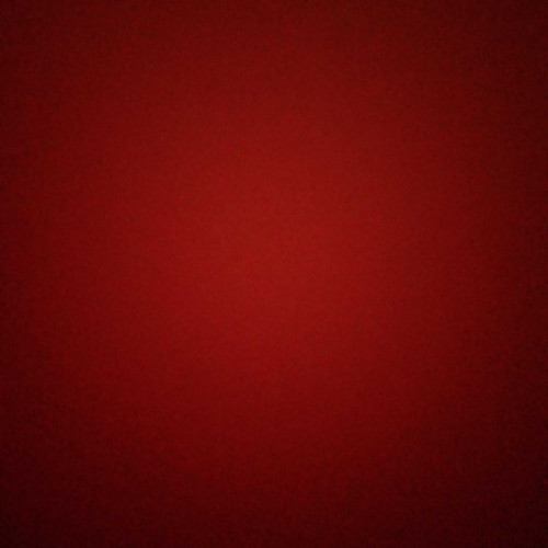 Bety V. profile photo