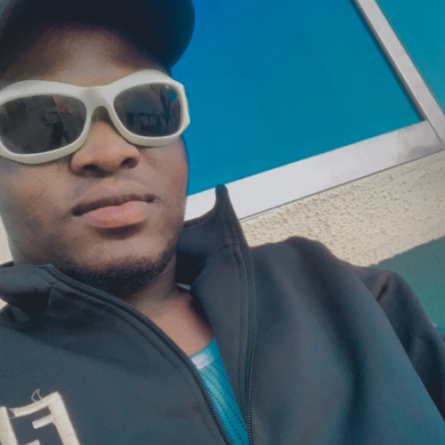 Eniola  A. profile photo
