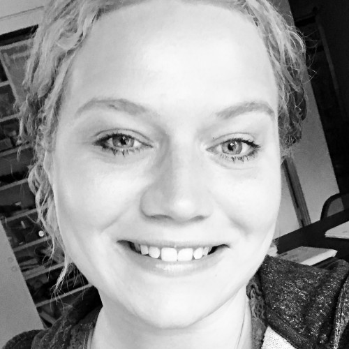 Jacquelynn R.