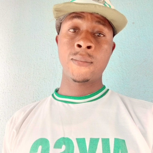igwe N.
