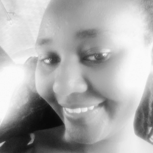 Mary T. profile photo