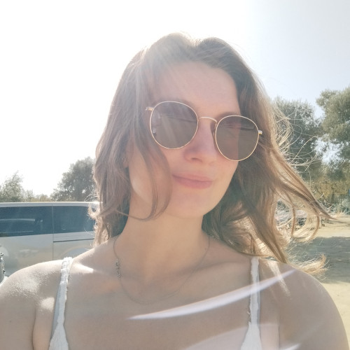 Lise D.