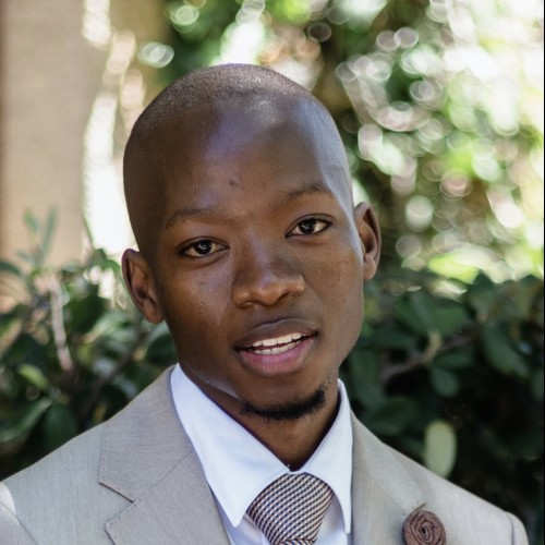 Thabo P.