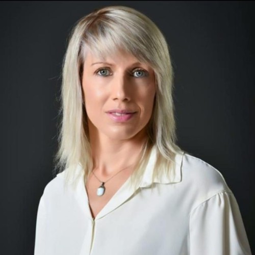 Sofia S.