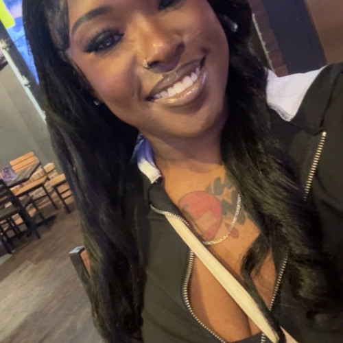 Shaniqa C. profile photo