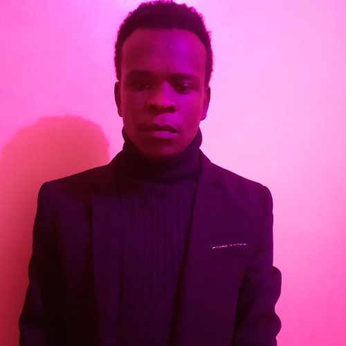 alfred o. profile photo