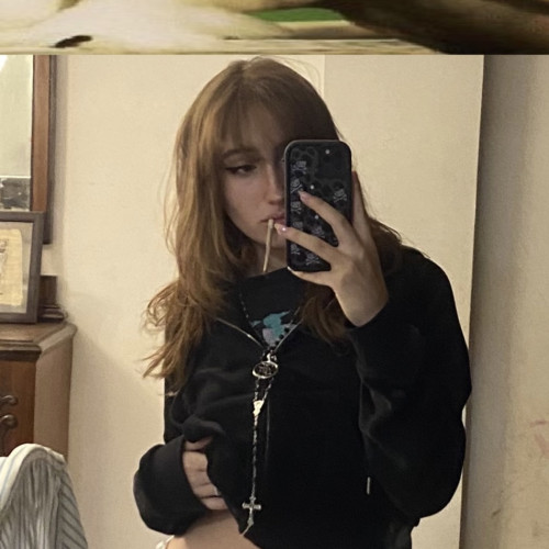 Pan d. profile photo