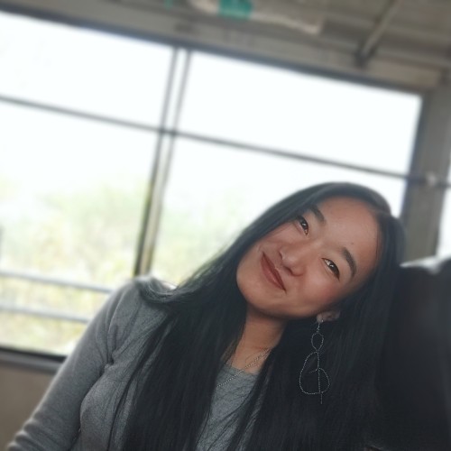 Asabu C. profile photo