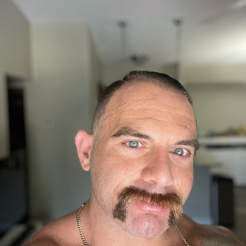 perry L.