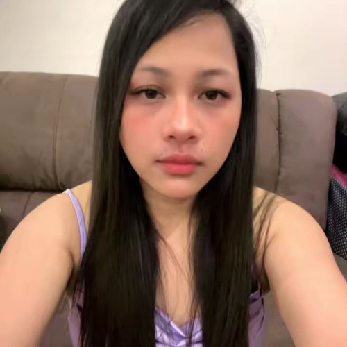 Angustia J. profile photo