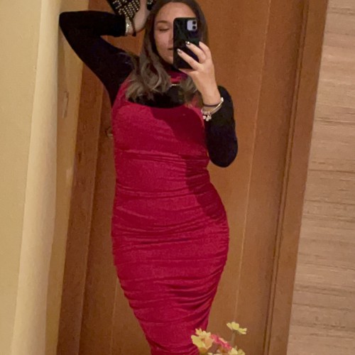 Ana A.