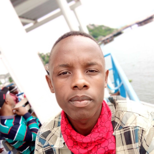 Erick M. profile photo
