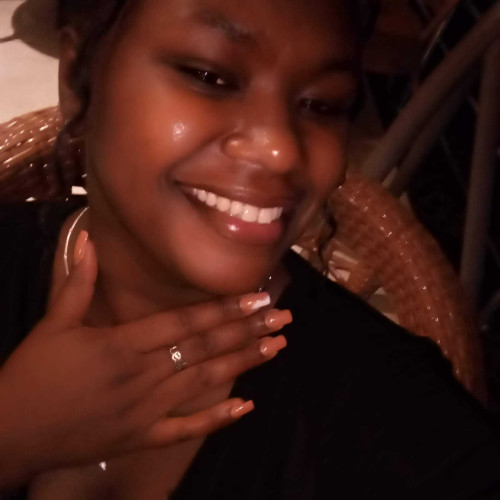 loise n. profile photo