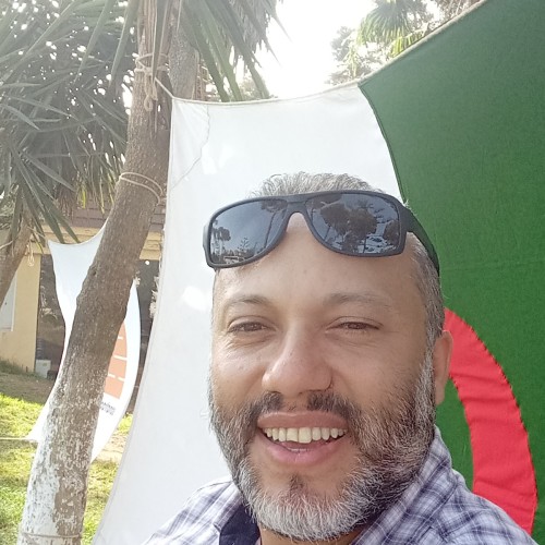 Mohammed B. profile photo