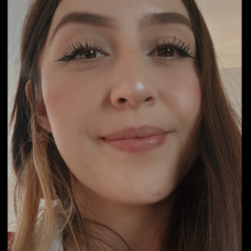 Cati R. profile photo