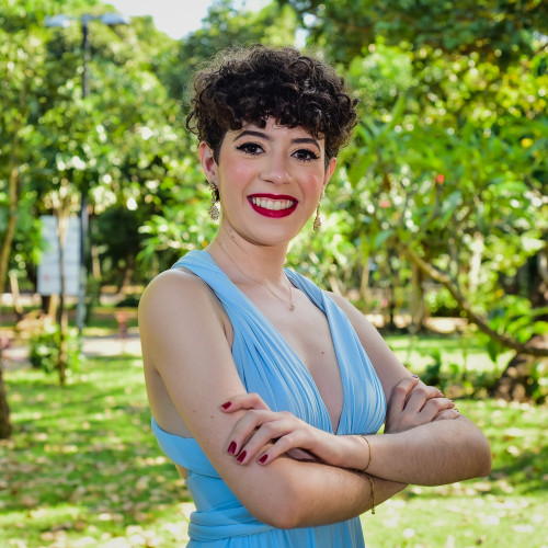 Mari C.