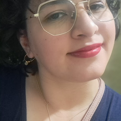 Josi C. profile photo