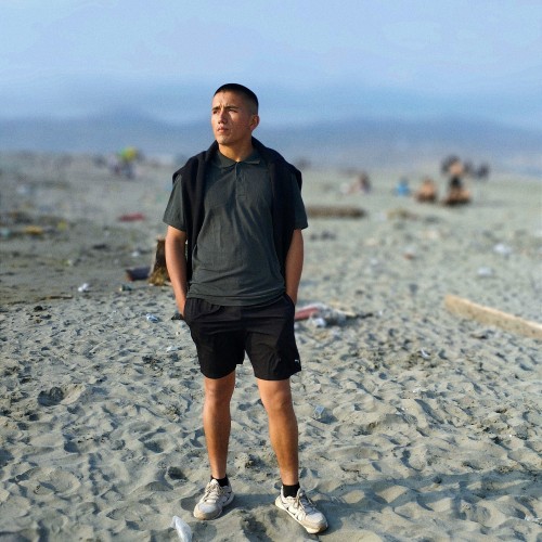 Jack  W. profile photo