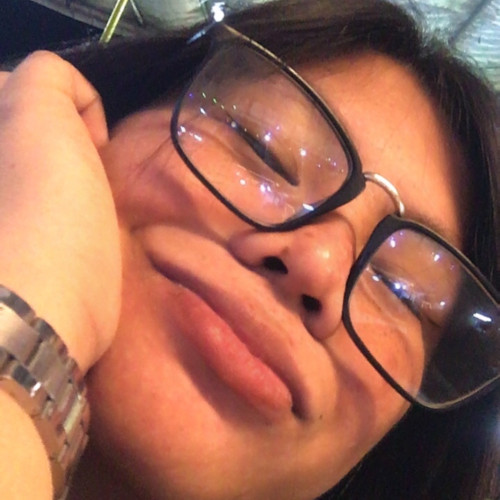 Janean E. profile photo