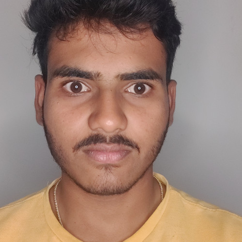 Rohan  K. profile photo