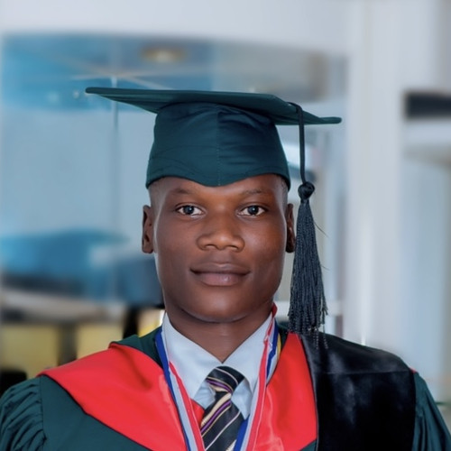 Jim  R. profile photo