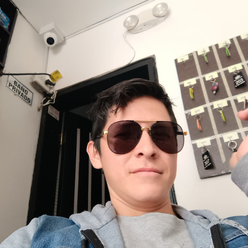 Eduardo G. profile photo