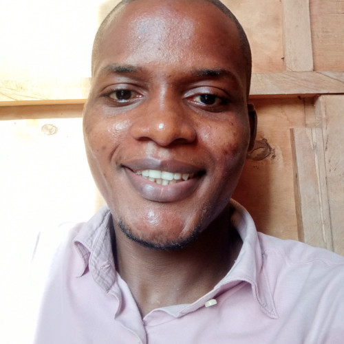 Oluwatobi  A.