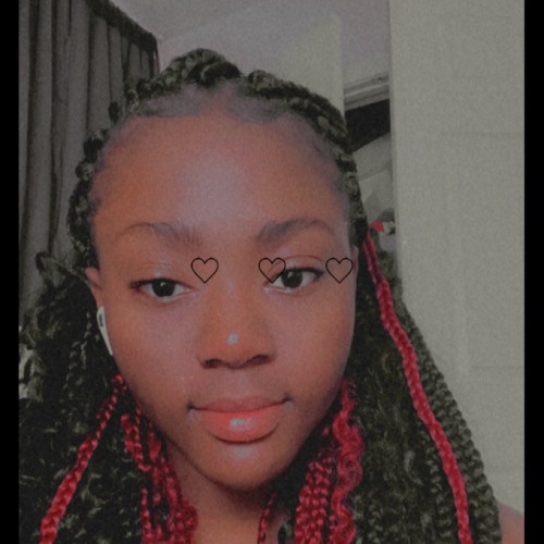 Blandine A.