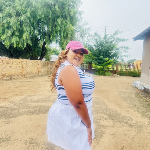 Ntswaki  L.