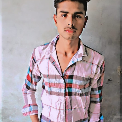 Sachin k. profile photo