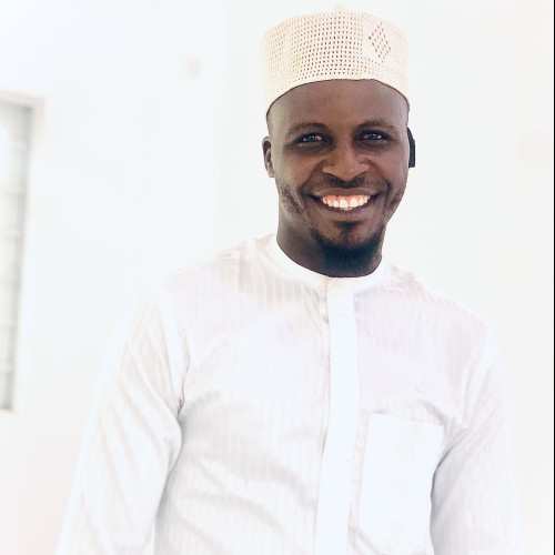 balogun l.