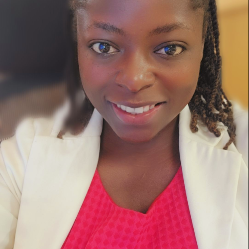Kettie  L. profile photo