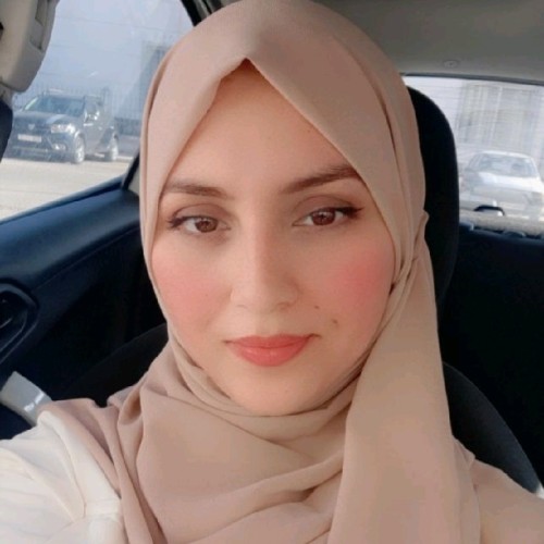 karima R.