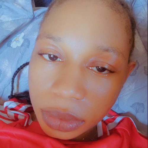 Nira S. profile photo