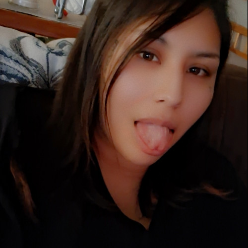 Destinee R. profile photo