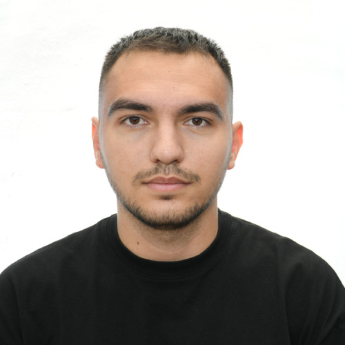 enea k. profile photo
