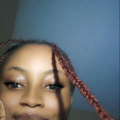 Surely C. profile photo
