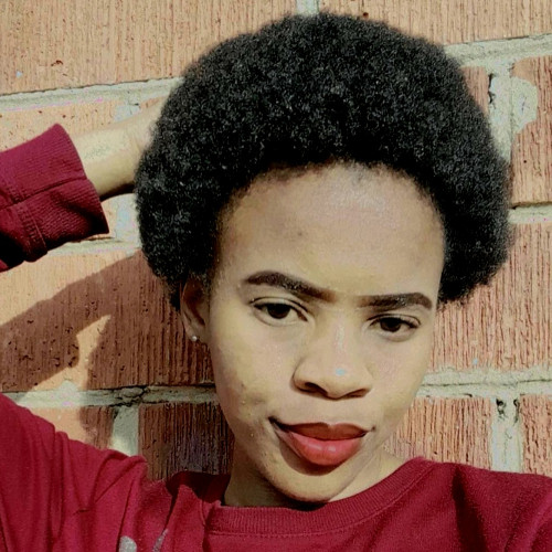 Yolanda K. profile photo