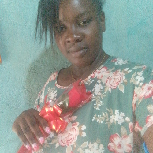 Edah  N. profile photo