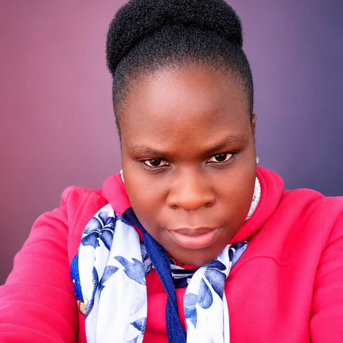 Dorcas O. profile photo
