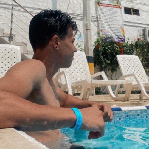 luis e. profile photo