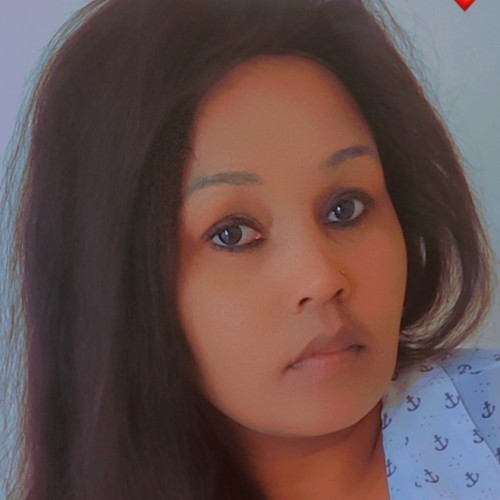 Faith Wanjiru  G.