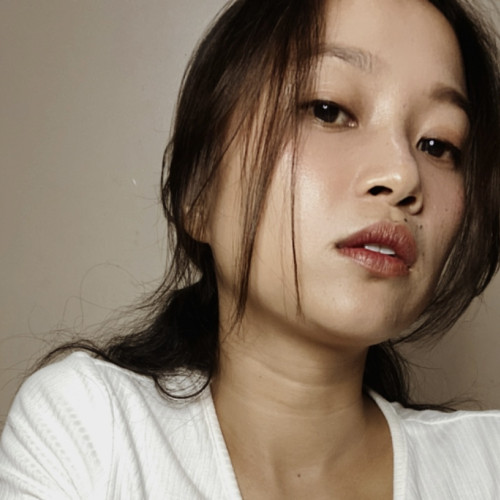 Ella D. profile photo