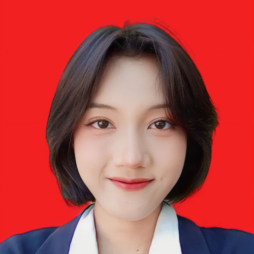 Yolanda  A. profile photo
