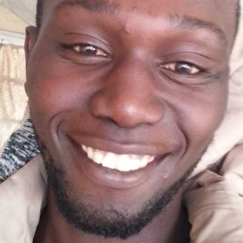 duncan k. profile photo
